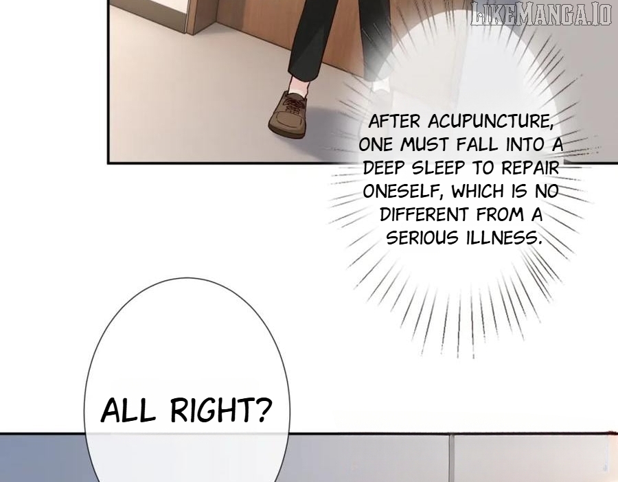 Everyone's Darling Chapter 248 - page 41